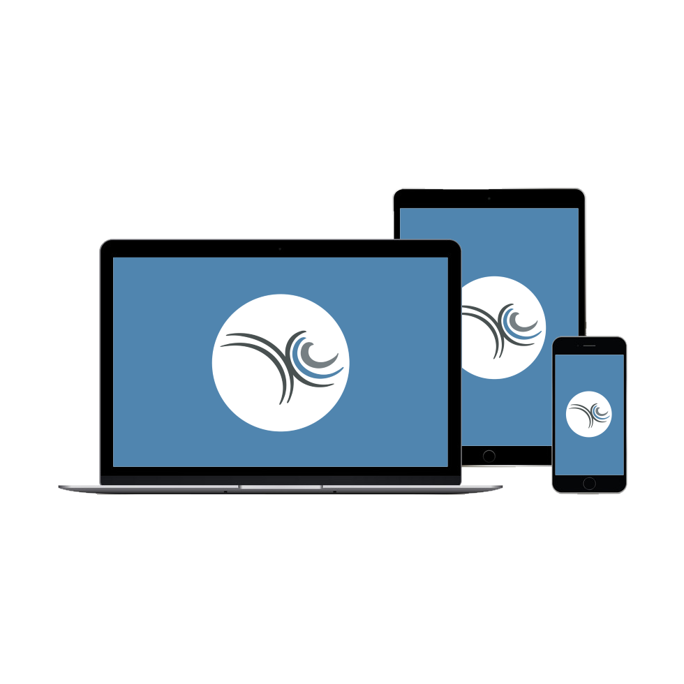 Responsive Design